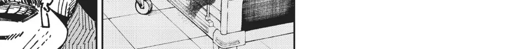Read In/Spectre chapter 45 image 13 on Lezhin