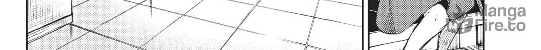 Read In/Spectre chapter 45 image 23 on Lezhin