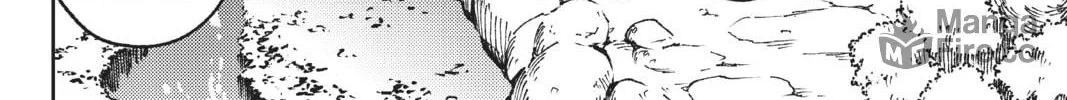 Read In/Spectre chapter 45 image 35 on Lezhin