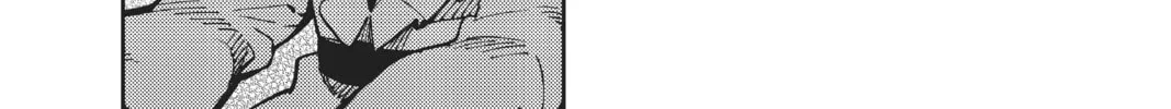 Read In/Spectre chapter 45 image 37 on Lezhin
