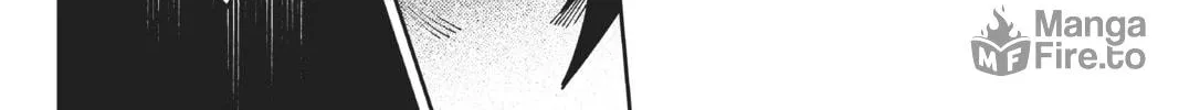 Read In/Spectre chapter 45 image 47 on Lezhin