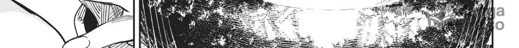 Read In/Spectre chapter 45 image 49 on Lezhin