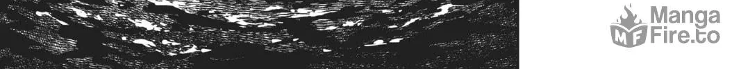 Read In/Spectre chapter 45 image 53 on Lezhin