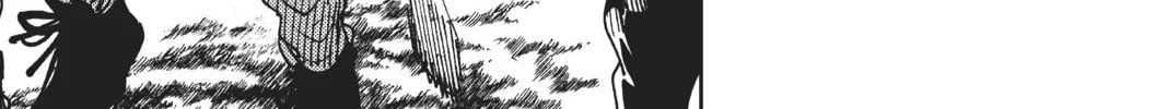 Read In/Spectre chapter 45 image 57 on Lezhin
