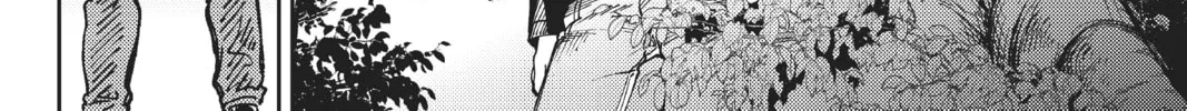 Read In/Spectre chapter 45 image 67 on Lezhin