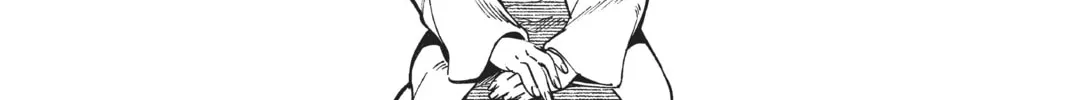 Read In/Spectre chapter 45 image 75 on Lezhin