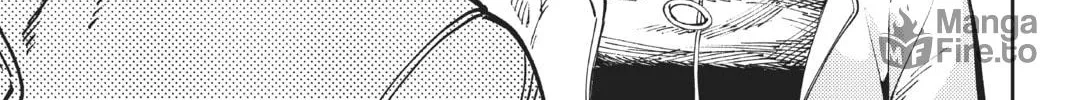 Read In/Spectre chapter 45 image 77 on Lezhin