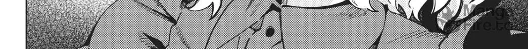 Read In/Spectre chapter 46 image 11 on Lezhin