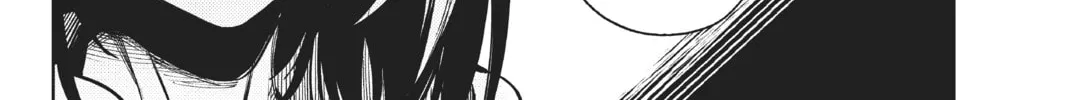Read In/Spectre chapter 46 image 15 on Lezhin