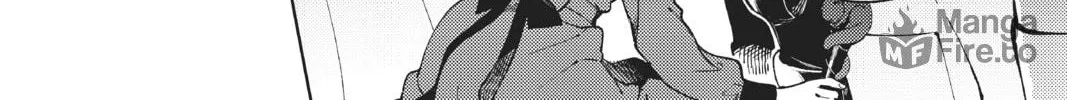 Read In/Spectre chapter 46 image 19 on Lezhin