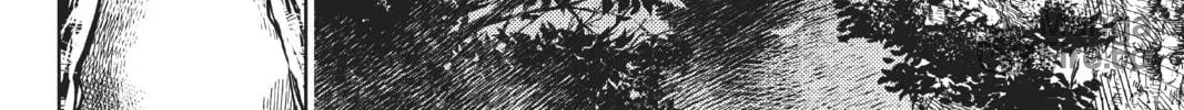 Read In/Spectre chapter 46 image 23 on Lezhin