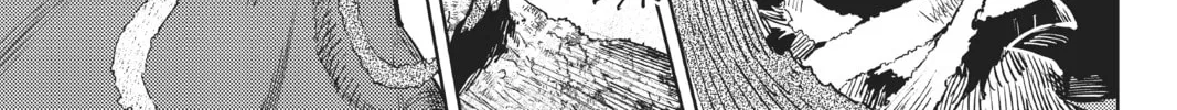 Read In/Spectre chapter 46 image 25 on Lezhin