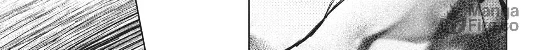 Read In/Spectre chapter 46 image 29 on Lezhin