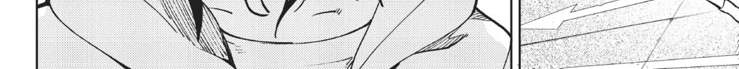 Read In/Spectre chapter 46 image 3 on Lezhin