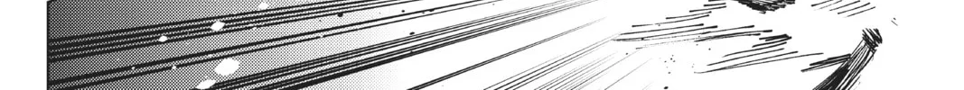 Read In/Spectre chapter 46 image 31 on Lezhin