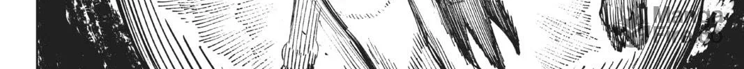 Read In/Spectre chapter 46 image 35 on Lezhin