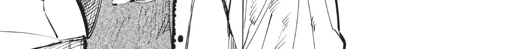 Read In/Spectre chapter 46 image 37 on Lezhin