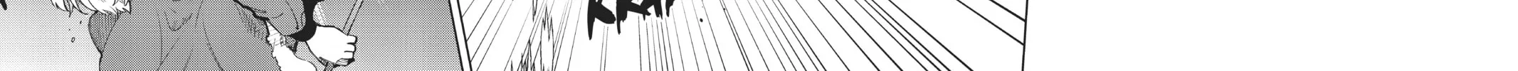 Read In/Spectre chapter 46 image 49 on Lezhin