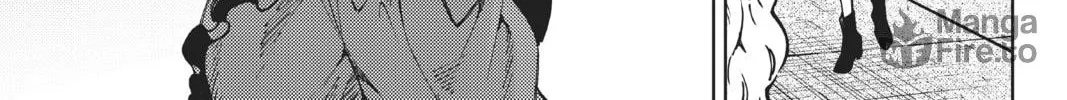 Read In/Spectre chapter 46 image 5 on Lezhin
