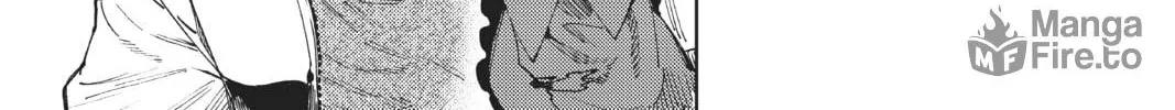 Read In/Spectre chapter 46 image 53 on Lezhin