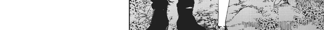 Read In/Spectre chapter 46 image 55 on Lezhin