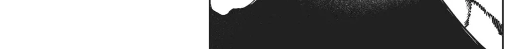 Read In/Spectre chapter 46 image 57 on Lezhin