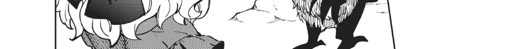 Read In/Spectre chapter 46 image 61 on Lezhin
