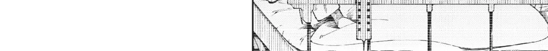 Read In/Spectre chapter 46 image 7 on Lezhin