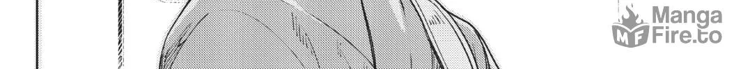 Read In/Spectre chapter 46 image 71 on Lezhin