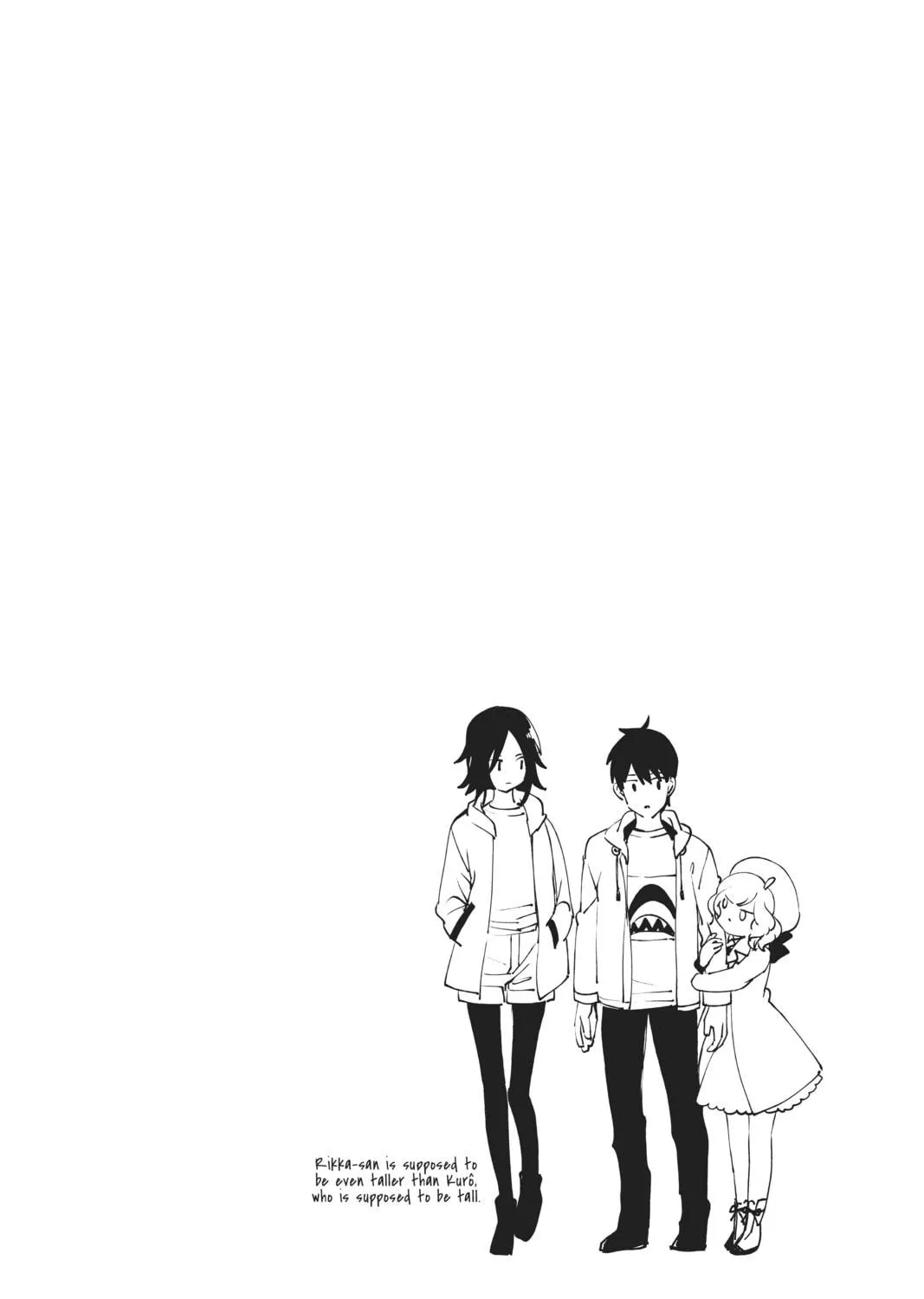Read In/Spectre chapter 46 image 82 on Lezhin