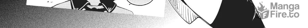 Read In/Spectre chapter 46 image 9 on Lezhin