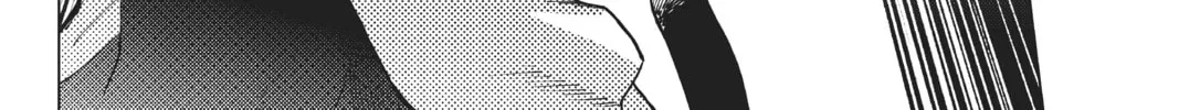 Read In/Spectre chapter 47 image 15 on Lezhin