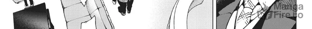 Read In/Spectre chapter 47 image 17 on Lezhin