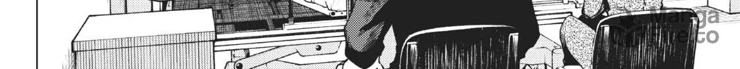 Read In/Spectre chapter 47 image 19 on Lezhin