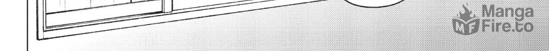 Read In/Spectre chapter 47 image 23 on Lezhin