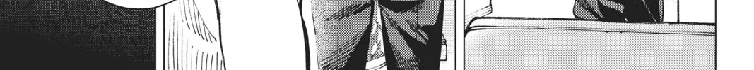 Read In/Spectre chapter 47 image 37 on Lezhin