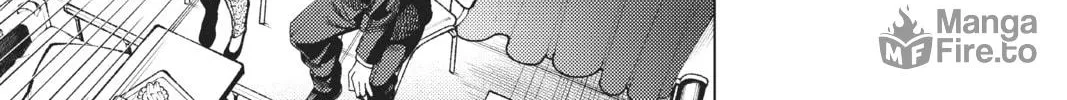 Read In/Spectre chapter 47 image 41 on Lezhin