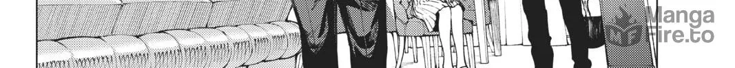 Read In/Spectre chapter 47 image 47 on Lezhin