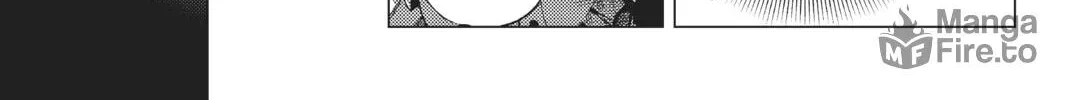 Read In/Spectre chapter 47 image 5 on Lezhin