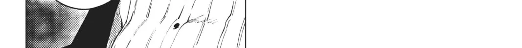Read In/Spectre chapter 47 image 51 on Lezhin