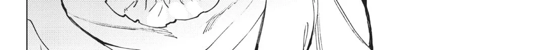 Read In/Spectre chapter 47 image 55 on Lezhin