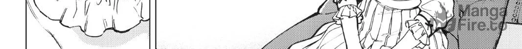 Read In/Spectre chapter 47 image 59 on Lezhin