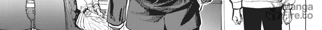 Read In/Spectre chapter 47 image 9 on Lezhin