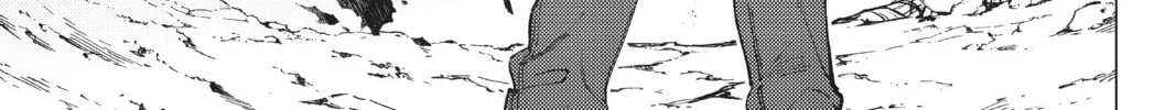 Read In/Spectre chapter 48 image 13 on Lezhin