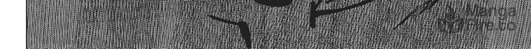 Read In/Spectre chapter 48 image 19 on Lezhin