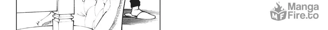 Read In/Spectre chapter 48 image 23 on Lezhin