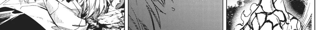 Read In/Spectre chapter 48 image 25 on Lezhin