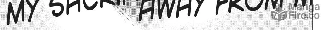 Read In/Spectre chapter 48 image 29 on Lezhin