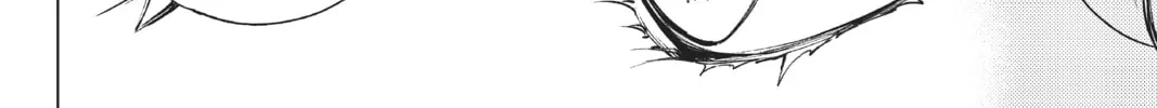 Read In/Spectre chapter 48 image 3 on Lezhin