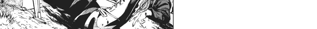 Read In/Spectre chapter 48 image 37 on Lezhin